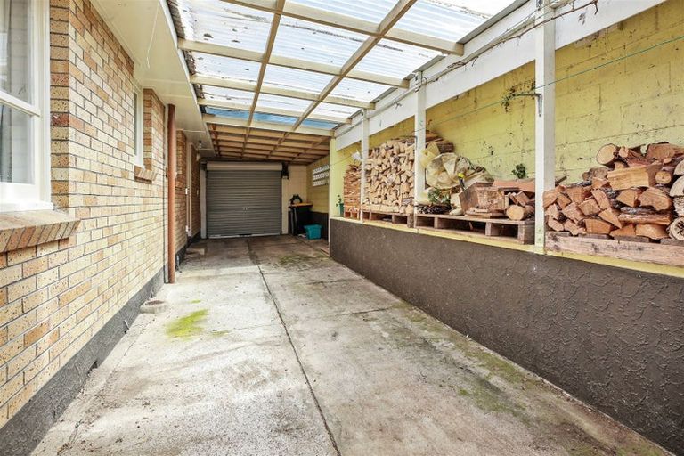 Photo of property in 216 Waikiekie Road, Thames, 3500