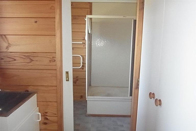 Photo of property in 13a Watson Street, Bulls, 4818