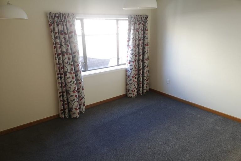 Photo of property in 22 Cashel Street, Christchurch Central, Christchurch, 8013