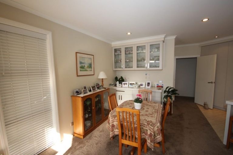 Photo of property in 25 Wills Street, Ashburton, 7700