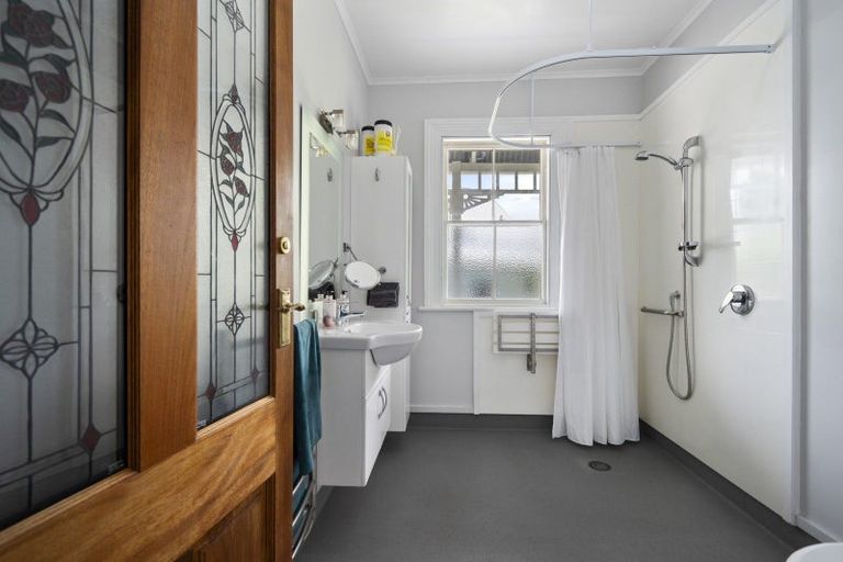 Photo of property in 174 Reynolds Road, Ratana, Whanganui, 4581