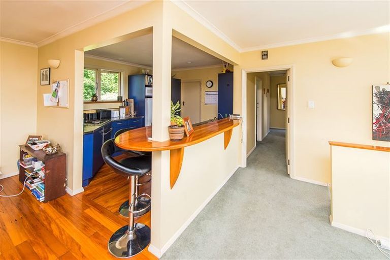 Photo of property in 18 Rees Street, Durie Hill, Whanganui, 4500