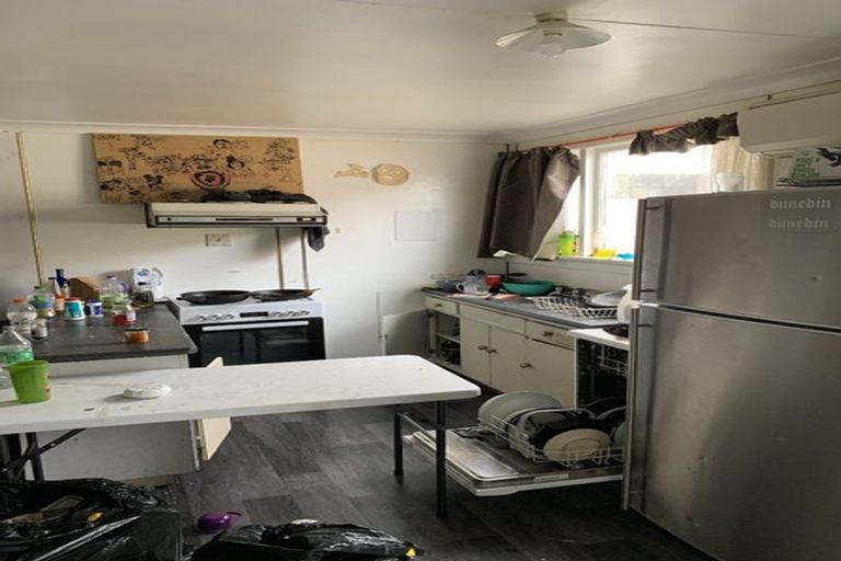 Photo of property in 15 Hyde Street, North Dunedin, Dunedin, 9016