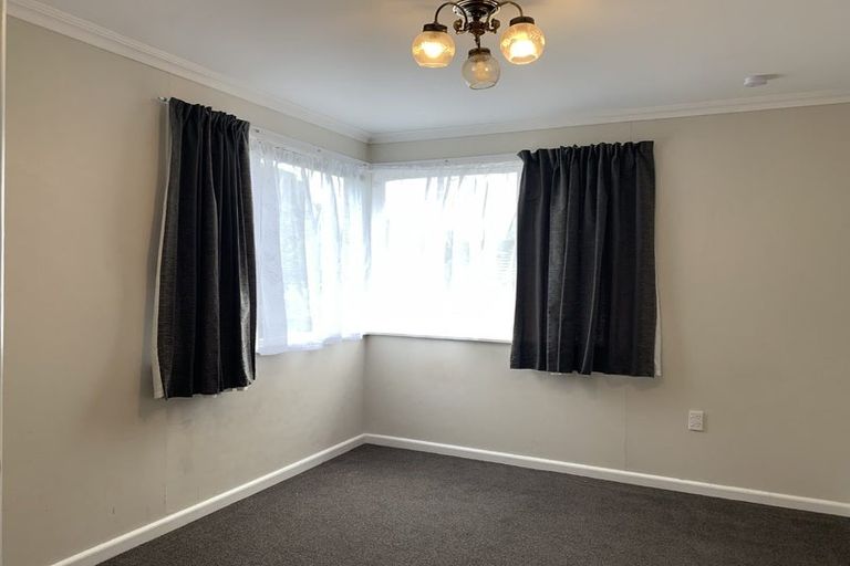 Photo of property in 10 Tully Street, Kilbirnie, Wellington, 6022