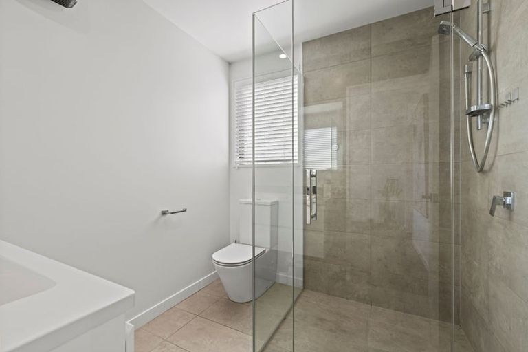 Photo of property in 7 Ardrossan Way, Tai Tapu, 7672