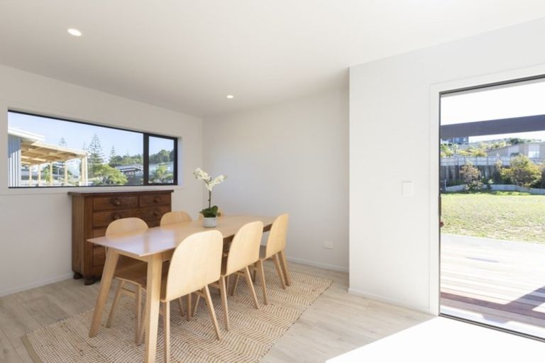 Photo of property in 8 Sandpiper Lane, Mangawhai Heads, Mangawhai, 0505