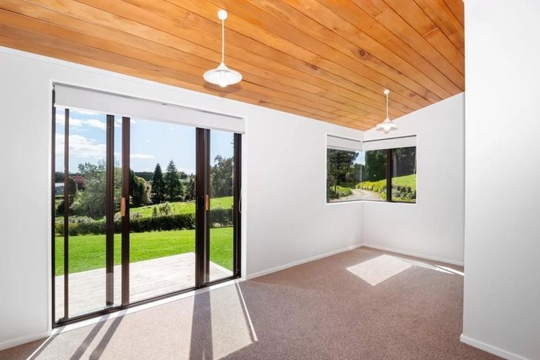 Photo of property in 26a Pahoia Road, Whakamarama, Tauranga, 3172