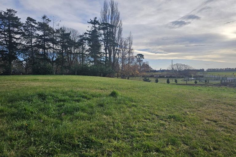 Photo of property in 34 Farmstead Lane, Huntingdon, Ashburton, 7774