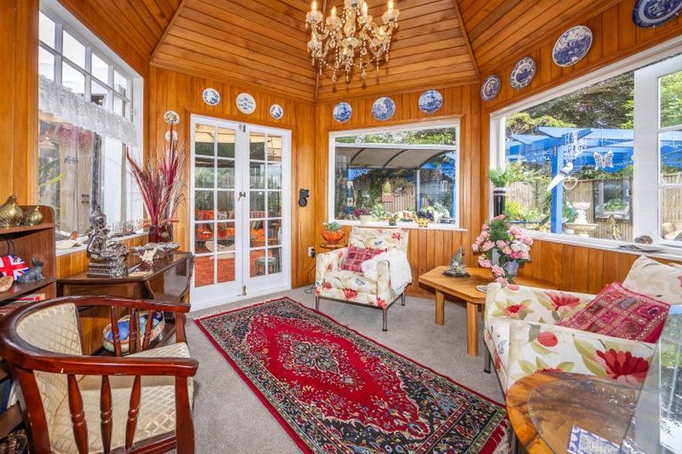 Photo of property in 13 Pope Terrace, Leamington, Cambridge, 3432