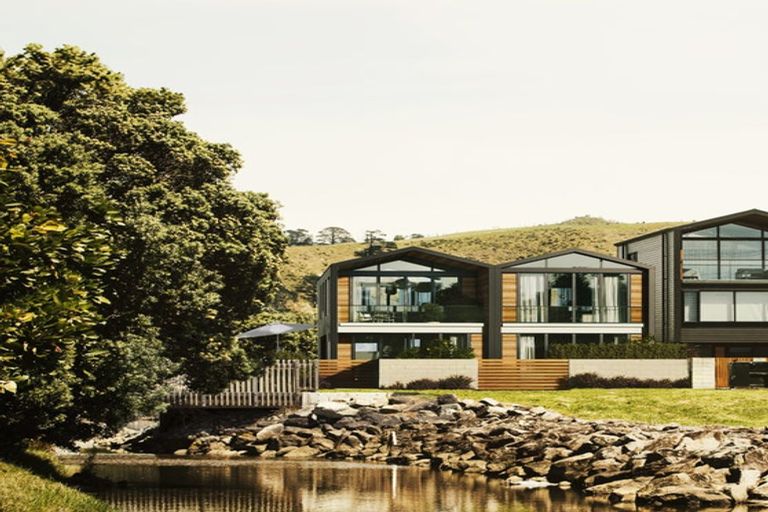 Photo of property in 7/15 Edinburgh Street, Waihi Beach, 3611