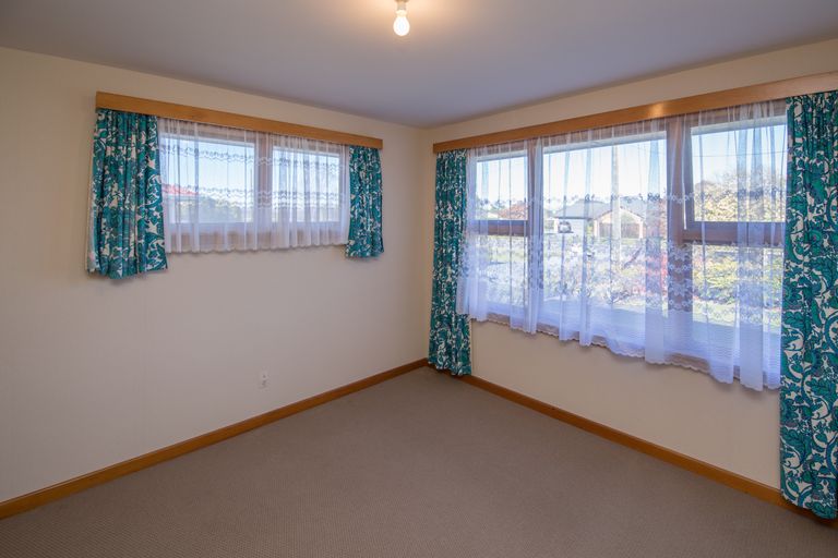 Photo of property in 54 North Terrace, Darfield, 7510