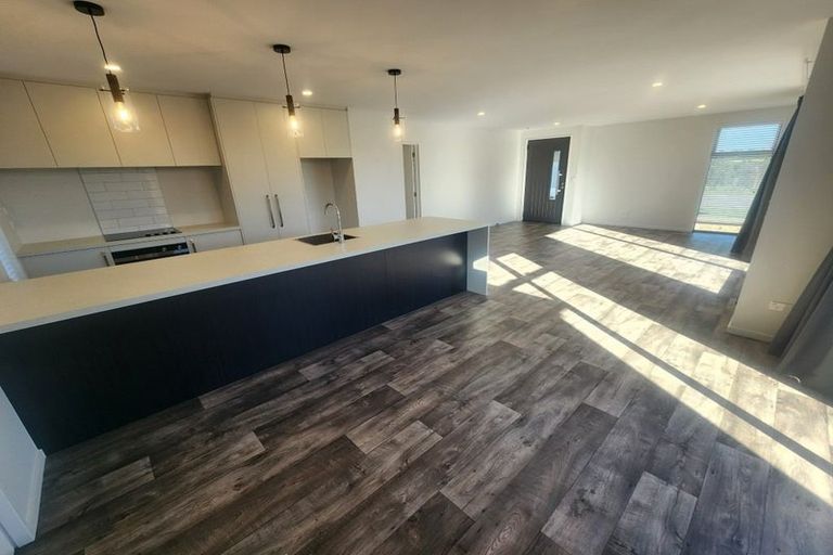 Photo of property in 148 Dunns Crossing Road, Rolleston, 7614