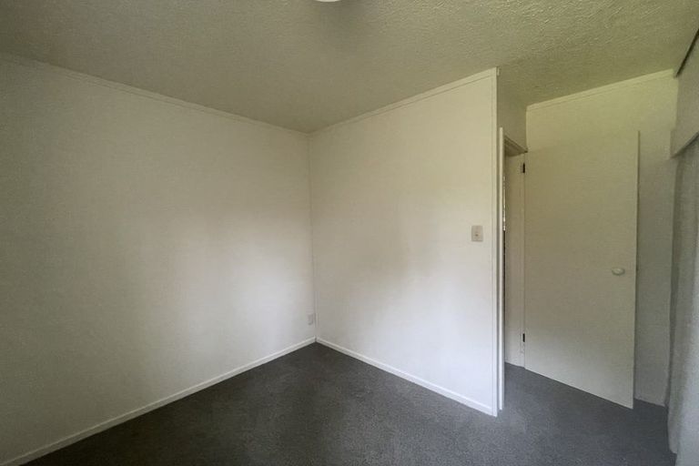 Photo of property in 15 Trafalgar Road, Milford, Auckland, 0620