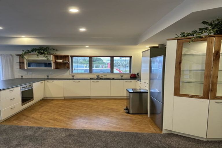 Photo of property in 4a Rata Street, Oxford, 7430