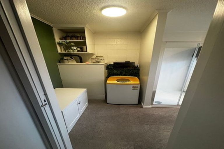 Photo of property in 7/195 Waterloo Road, Hutt Central, Lower Hutt, 5010