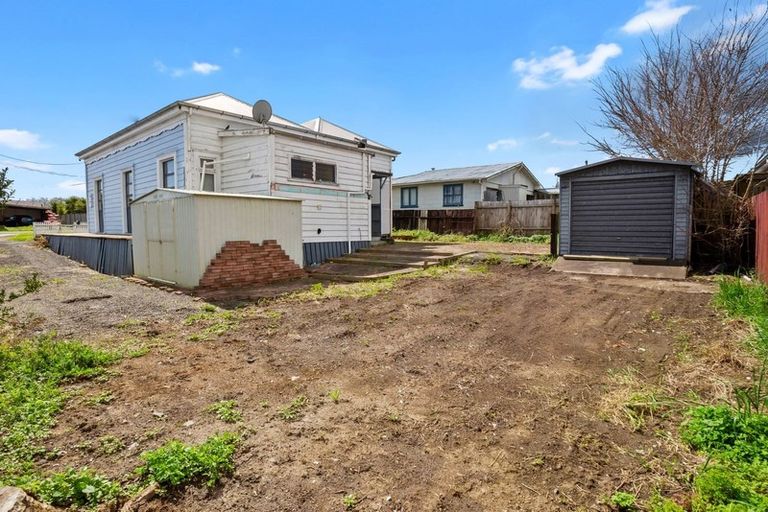 Photo of property in 9 Brenan Street, Paeroa, 3600