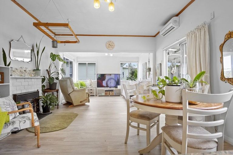 Photo of property in 54 Centennial Avenue, Te Aroha, 3320