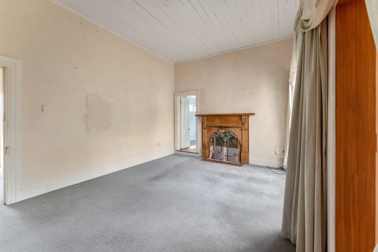 Photo of property in 20 Medway Street, Rongotea, 4476