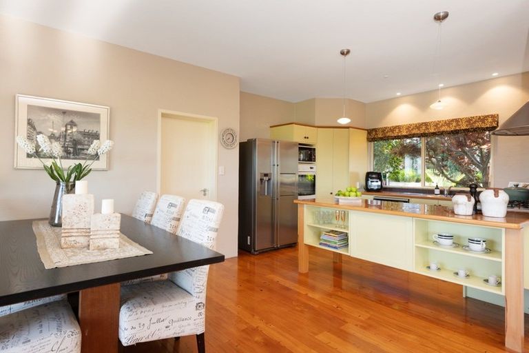 Photo of property in 461e Minden Road, Minden, Tauranga, 3176
