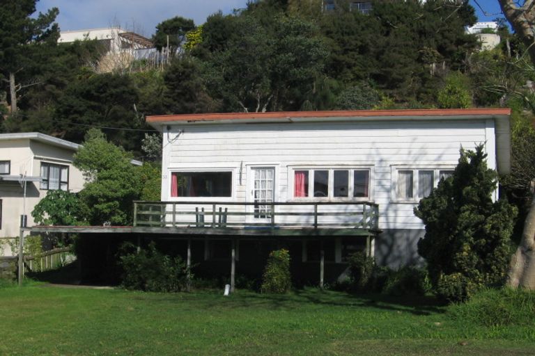 Photo of property in 33 Mangawhai Heads Road, Mangawhai Heads, Mangawhai, 0505