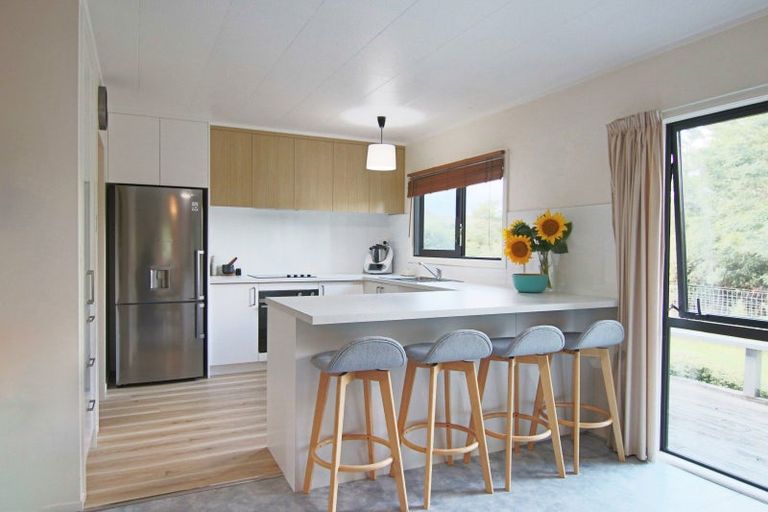 Photo of property in 6911 Matawai Road, Matawai, 4075