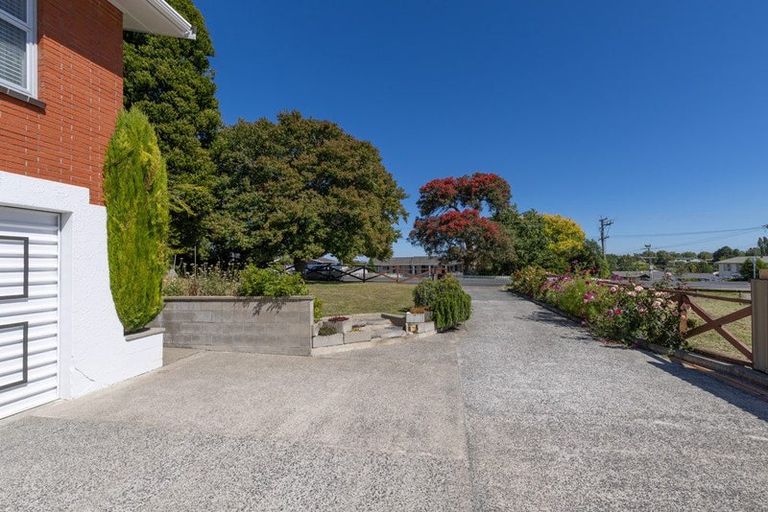 Photo of property in 38 Waerenga Road, Te Kauwhata, 3710