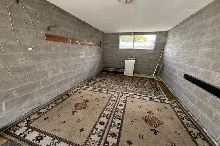 Photo of property in 2/14 Rogers Street, Sydenham, Christchurch, 8023