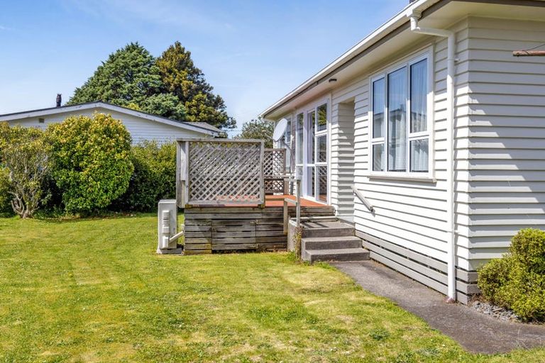 Photo of property in 50 Celia Street, Stratford, 4332