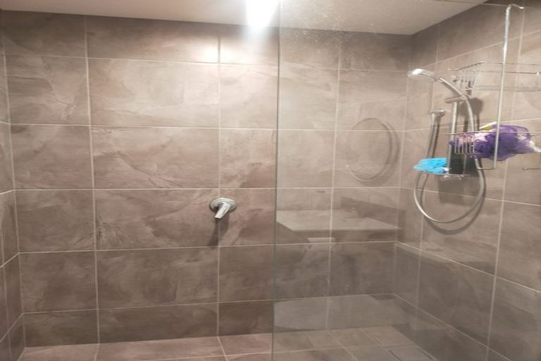 Photo of property in 28b Grove Road, Addington, Christchurch, 8024