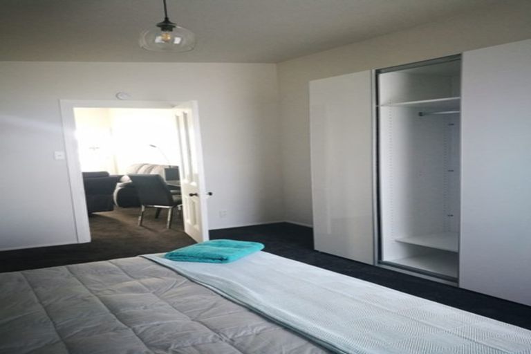 Photo of property in 5/127 Tasman Street, Nelson, 7010