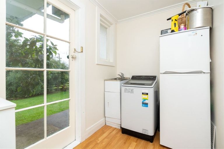 Photo of property in 1461 Te Pahu Road, Karamu, Hamilton, 3285