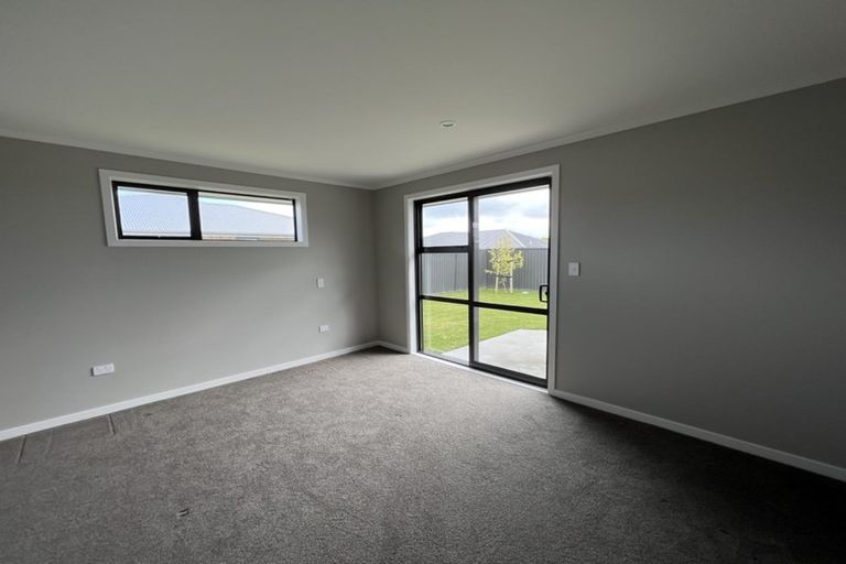 Photo of property in 183 John Street, Heidelberg, Invercargill, 9812