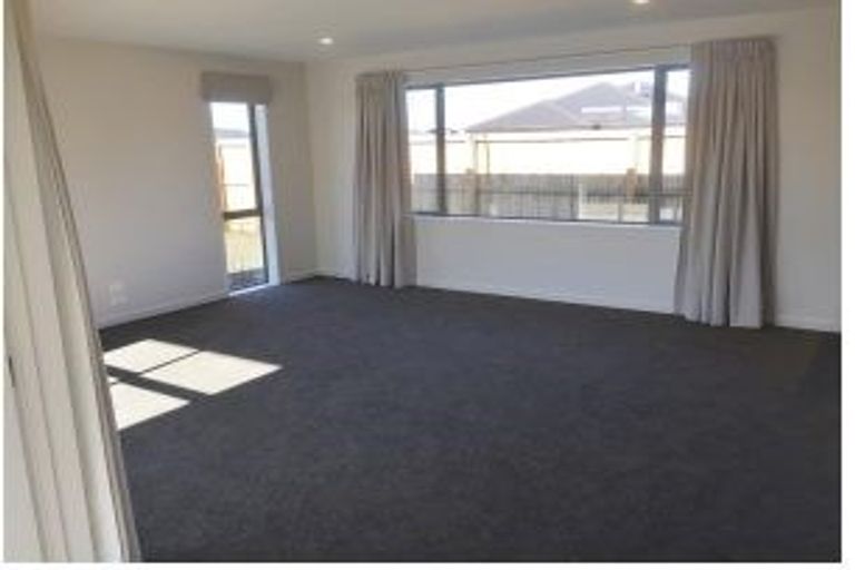 Photo of property in 11 Sunline Avenue, Lincoln, 7608