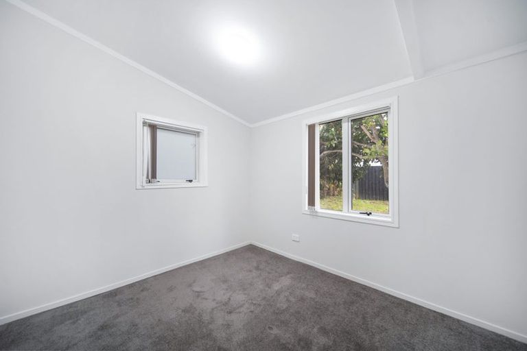 Photo of property in 22 Dairy Road, Otara, Auckland, 2023