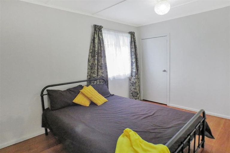 Photo of property in 81 Clayton Road, Mangakakahi, Rotorua, 3015