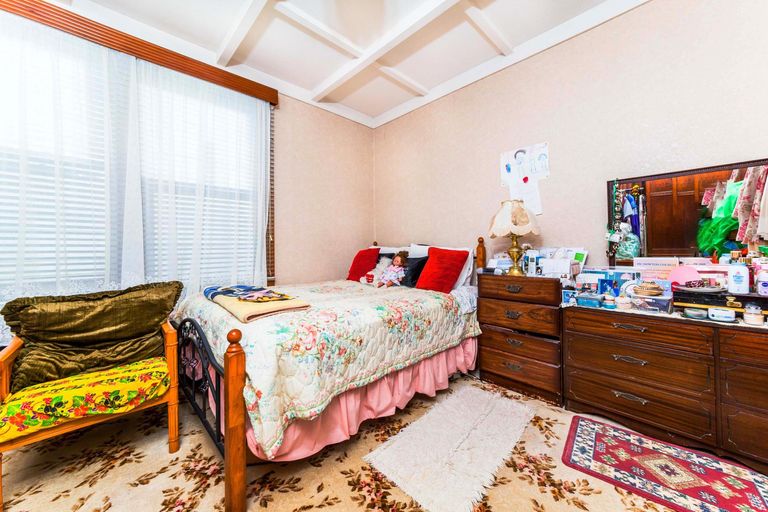 Photo of property in 70 Ardmore Road, Ponsonby, Auckland, 1011