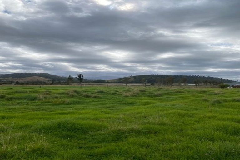 Photo of property in 11 Oparara Road, Karamea, 7893