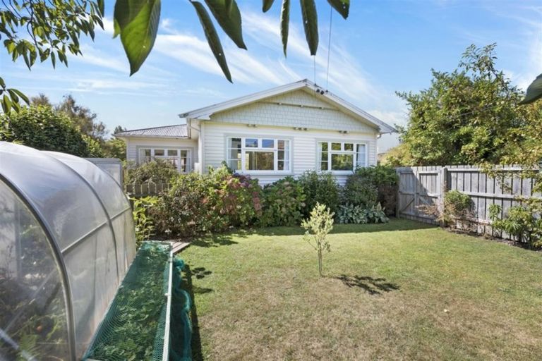 Photo of property in 67 Grange Street, Hillsborough, Christchurch, 8022