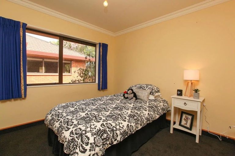 Photo of property in 45 Rosebanks Drive, Tamahere, Hamilton, 3283