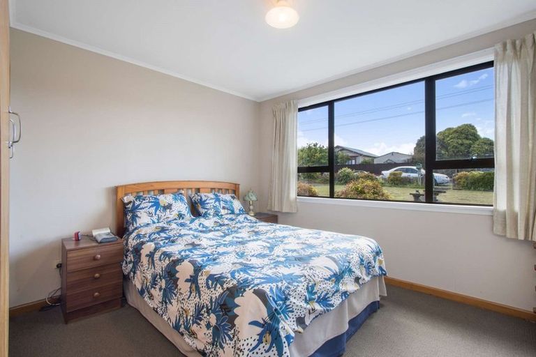 Photo of property in 14 Montrose Road, Waihi, 3610