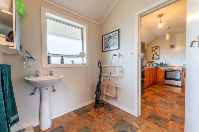 Photo of property in 34 Catherine Street, Parkside, Timaru, 7910