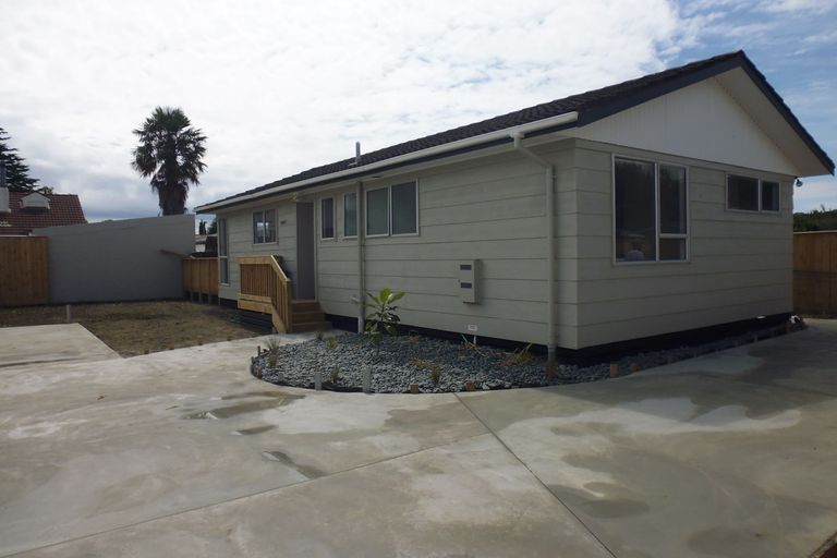 Photo of property in 50a Churchill Street, Whakatane, 3120