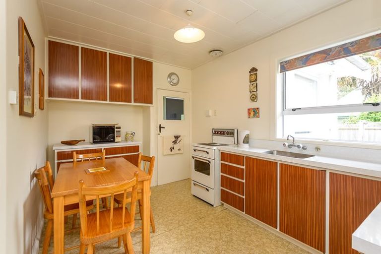 Photo of property in 6 Grange Street, Hillsborough, Christchurch, 8022