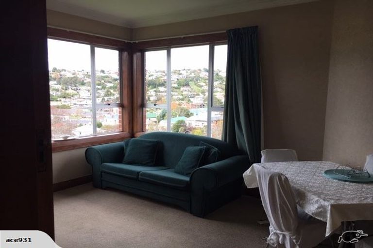 Photo of property in 16 Farley Street, Kaikorai, Dunedin, 9010