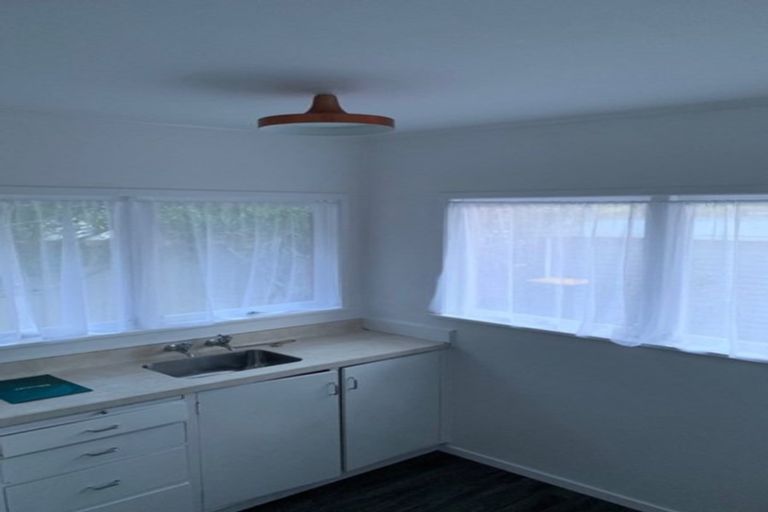 Photo of property in 1/55 Pakuranga Road, Pakuranga, Auckland, 2010