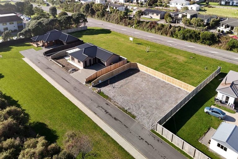Photo of property in 6 Gage Lane, Havelock North, 4130