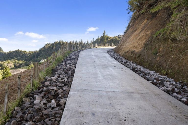 Photo of property in 214b Te Waerenga Road, Hamurana, 3096