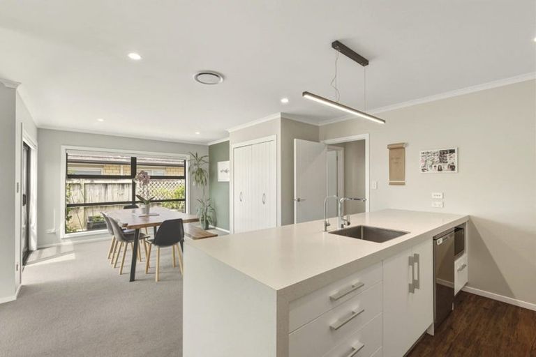 Photo of property in 9 Rawiri Drive, Bell Block, New Plymouth, 4312