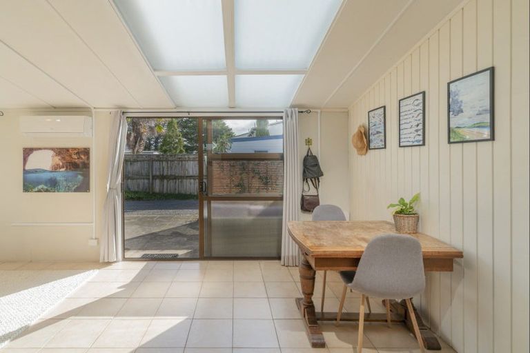 Photo of property in 128b Cook Drive, Whitianga, 3510