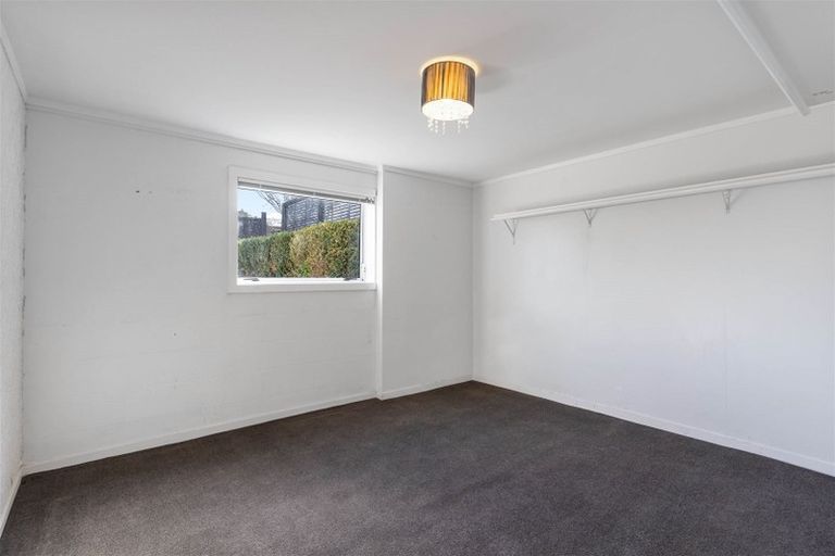 Photo of property in 20 Finnerty Avenue, Howick, Auckland, 2014